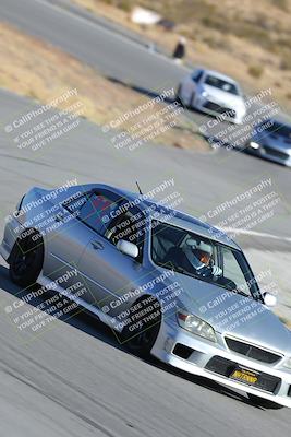 media/Dec-02-2023-Touge2Track (Sat) [[65fbc8076b]]/1-Purple/session 2 turn 9/